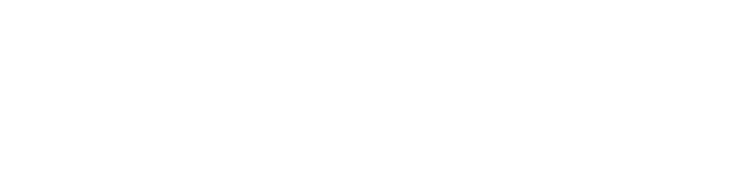 Assystant Transparent Logo
