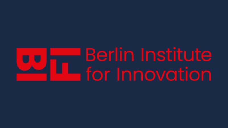 Berlin Institute for Innovation - BIFI