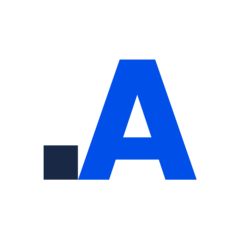 Assystant Icon