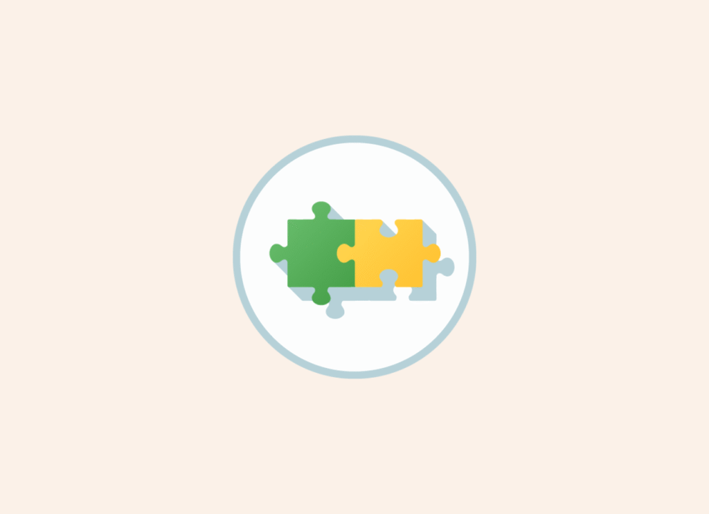 Greatfit logo