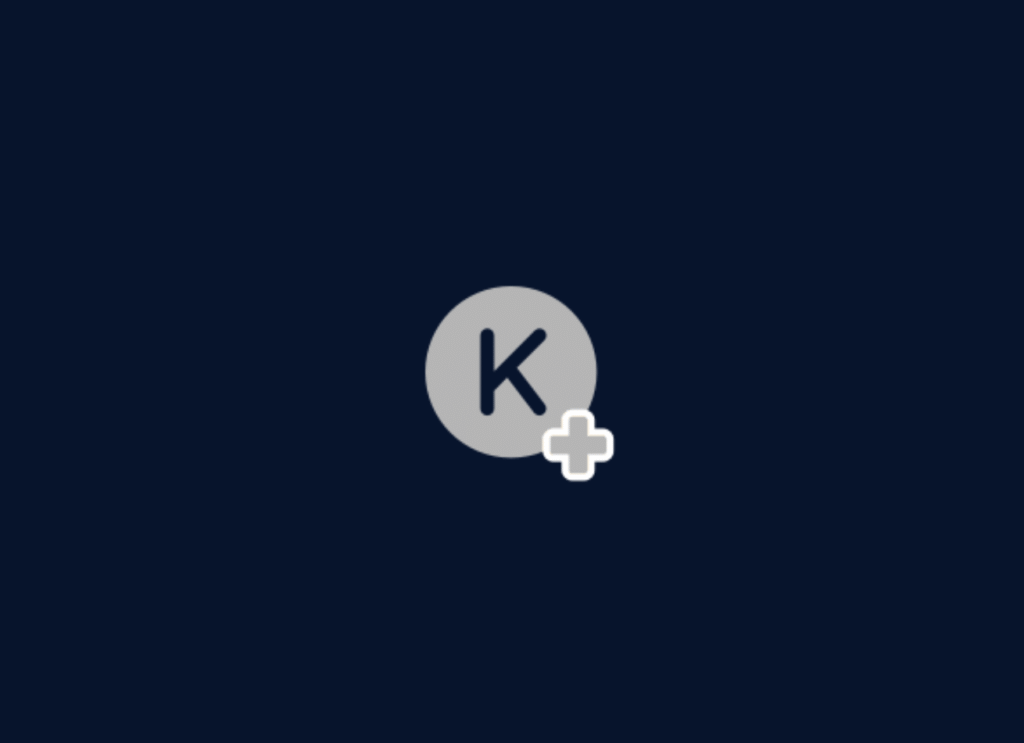Kibono Logo