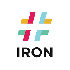 Iron software