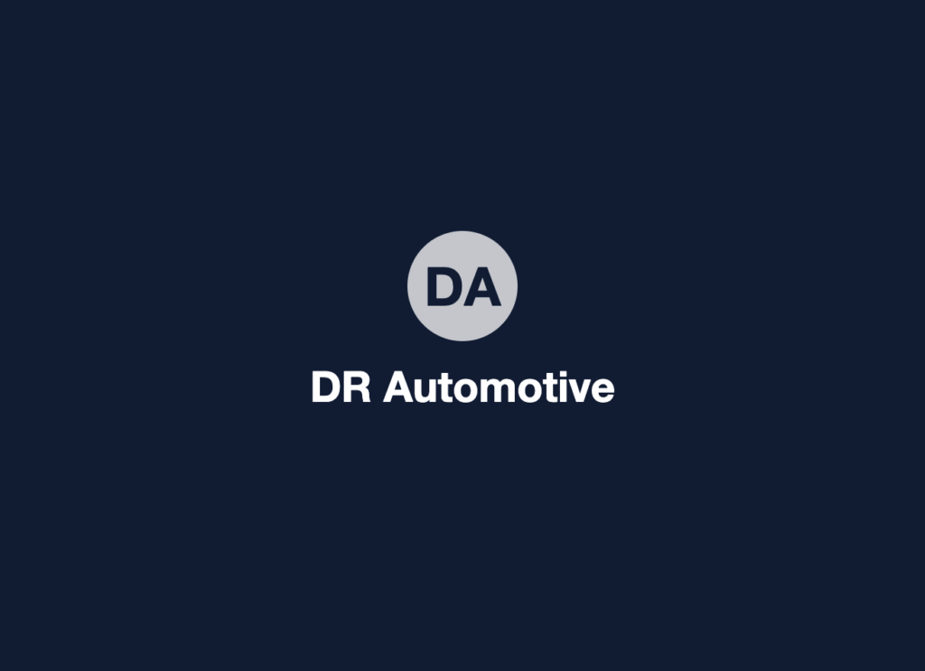 DR Automotive