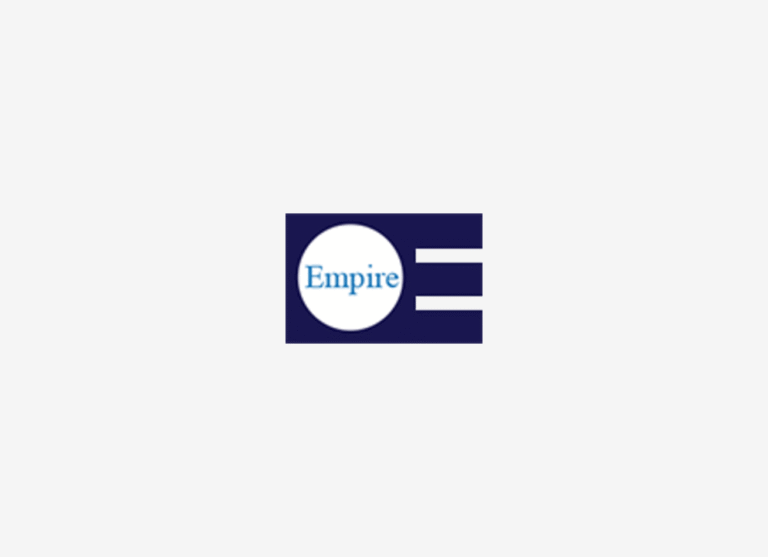 Empire Industries logo