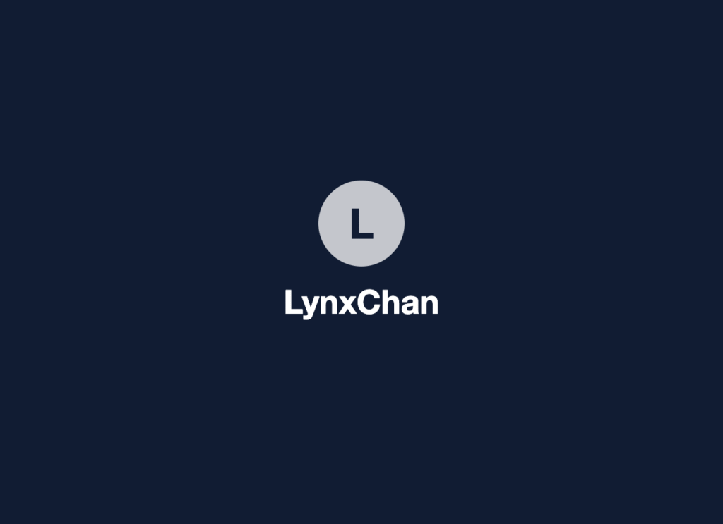 LynxChan