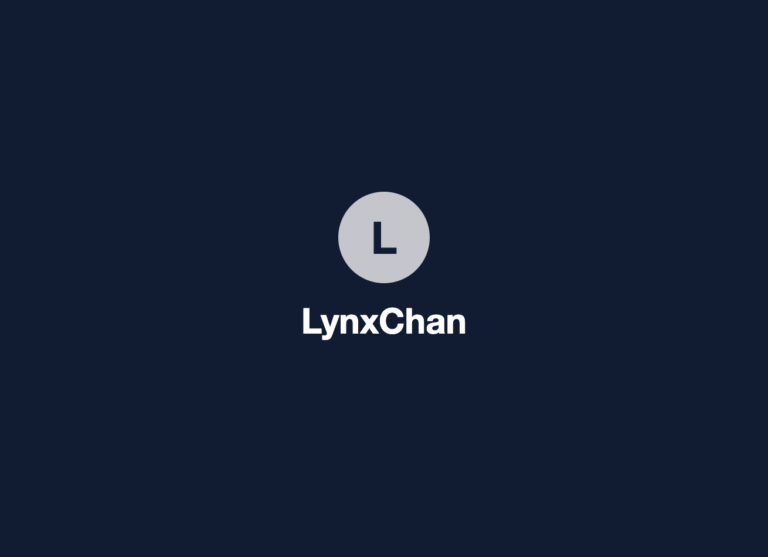 LynxChan