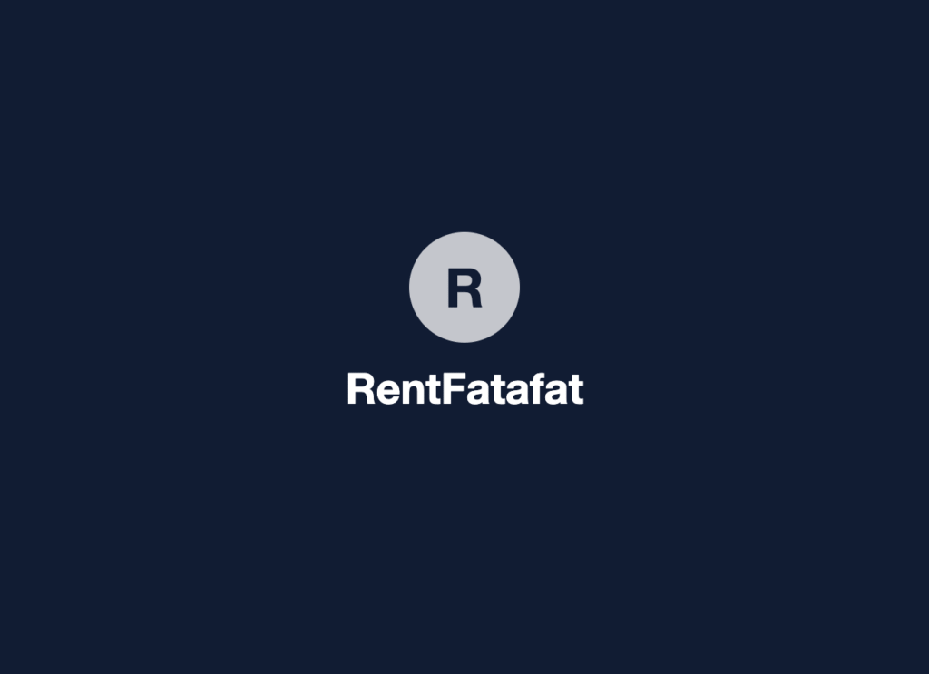 RentFatafat