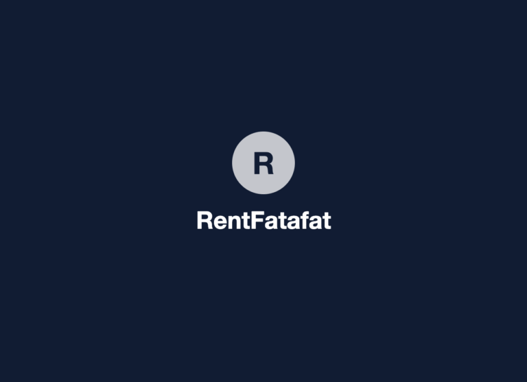 RentFatafat