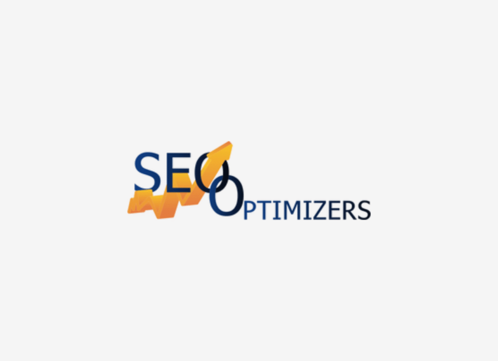 SEO Optimizers logo