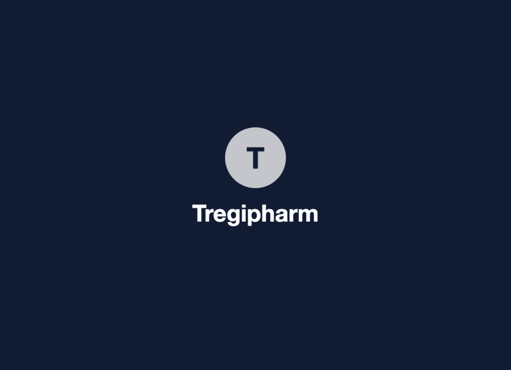 Tregipharm