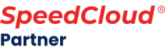 speedcloud cloud storage partner